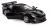 xK-151_o-me.jpg.pagespeed.ic.fooxRpOjiS.jpg.webp