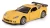 xK-152_lp-me.jpg.pagespeed.ic.cVSG_DWvXj.jpg.webp