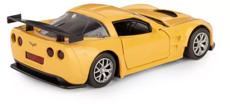 xK-152_pt-me.jpg.pagespeed.ic.4Dv6se8Vmq.jpg.webp