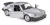 xK-156_o-me.jpg.pagespeed.ic.F9UbyTqiZd.jpg.webp