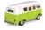 xK-856_pt-me.jpg.pagespeed.ic.Q9NCmOQhNk.jpg.webp