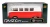 xK-855_wb-me.jpg.pagespeed.ic.k7twy1CbUp.jpg.webp