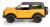 xK-163_l-me.jpg.pagespeed.ic.Wwt_Wyz66R.jpg.webp