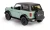 xK-164_lt-me.jpg.pagespeed.ic.uH6cVaNHCW.jpg.webp