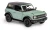 xK-164_pp-me.jpg.pagespeed.ic.yS-Ze3a6OY.jpg.webp