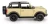 xK-165_p-me.jpg.pagespeed.ic.gUe7dWjK4a.jpg.webp