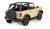 xK-165_pt-me.jpg.pagespeed.ic.3hmty4HQ3_.jpg.webp