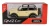 xK-165_wb-me.jpg.pagespeed.ic.R8g9rHniX9.jpg.webp