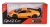 xK-851_wb-me.jpg.pagespeed.ic.ERGydYR3mj.jpg.webp