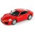 daffi-rmz-porsche-911-carrera-red-18492.jpg