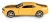 xK-847_l-me.jpg.pagespeed.ic.6qTgrMiamy.jpg.webp