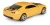 xK-847_pt-me.jpg.pagespeed.ic.d1_TsInSWI.jpg.webp