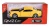 xK-847_wb-me.jpg.pagespeed.ic.7ggWqVBZYy.jpg.webp