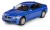 rmz-city-bmw-m5-niebieski-w-skali-1-32-2.jpg