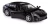 xK-844_o-me.jpg.pagespeed.ic.fCatDiChYA.jpg.webp