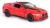 xK-171_pp-me.jpg.pagespeed.ic.uWYu5vw5ng.jpg.webp