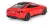 xK-171_pt-me.jpg.pagespeed.ic.zthmbIZ4_c.jpg.webp