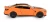 xK-170_l-me.jpg.pagespeed.ic.viMRyx8L1N.jpg.webp