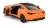 xK-170_lto-me.jpg.pagespeed.ic.iad7vXfRW5.jpg.webp