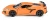 xK-166_1-me.jpg.pagespeed.ic.6Vvouht5s3.jpg.webp