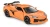 xK-166_5-me.jpg.pagespeed.ic.s-GysFOFFF.jpg.webp