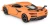 xK-166_6-me.jpg.pagespeed.ic.KTpDykBrLN.jpg.webp