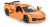 xK-166_8-me.jpg.pagespeed.ic.95EK_ZsBYk.jpg.webp