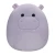 b4bd6b6c76ca28a016c38ccc5f2f0738.webp