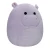 e5c9ec9afb3b5aef9c72e7aba1062d3e.webp