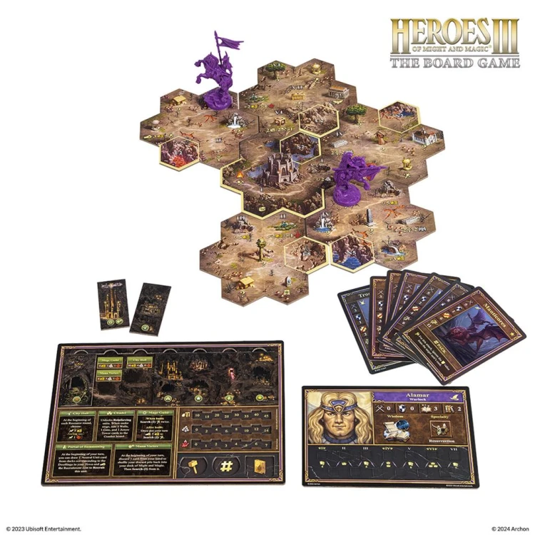 heroes-of-might-and-magic-III-the-board-game (3).jpg