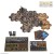 heroes-of-might-and-magic-III-the-board-game (6).jpg