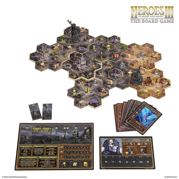 heroes-of-might-and-magic-III-the-board-game (6).jpg