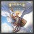 HoMM-Core-Game-Front.jpg