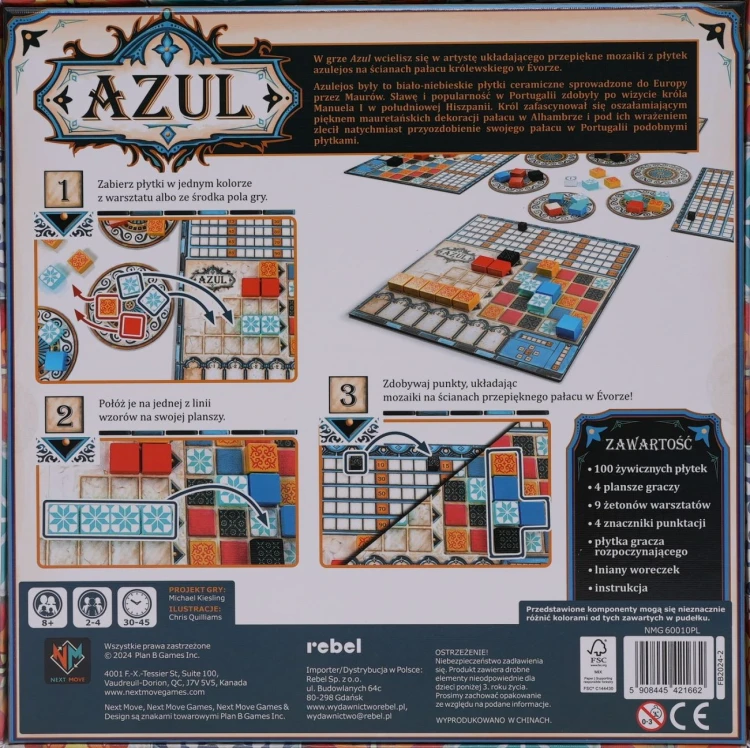 zdjecie-azul-edycja-polska-tyl-pudelka.JPG