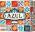 rebel-gra-rodzinna-azul-box3d.png
