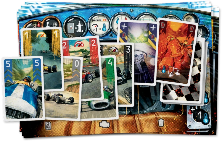 rebel-gra-wyscigowa-turbo-asset1.png