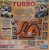 zdjecie-turbo-tyl-pudelka.JPG