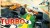rebel-gra-wyscigowa-turbo-banner.jpg