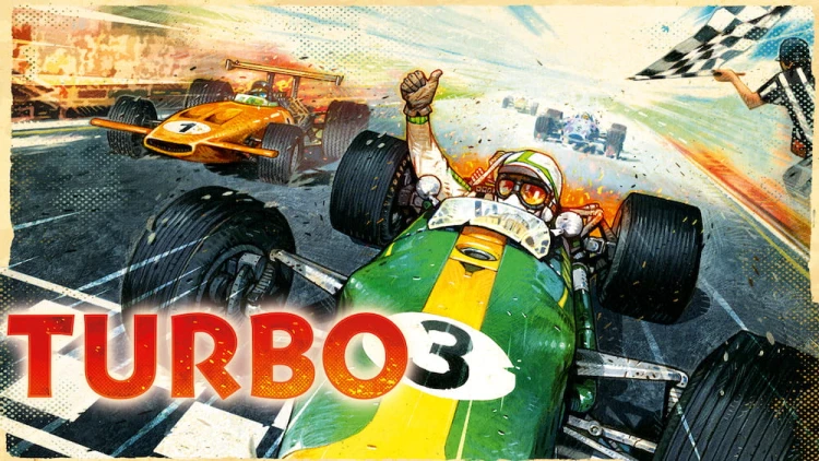 rebel-gra-wyscigowa-turbo-banner.jpg