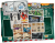 rebel-gra-wyscigowa-turbo-asset2.png