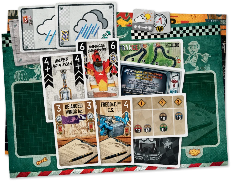 rebel-gra-wyscigowa-turbo-asset2.png
