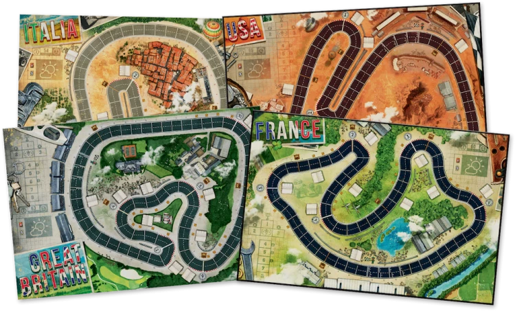 rebel-gra-wyscigowa-turbo-plansze.png