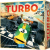 rebel-gra-wyscigowa-turbo-box3d.png