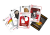 rebel-gra-imprezowa-eksplodujace-kotki-koci-zlodziejaszek-asset2.png