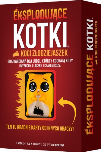 rebel-gra-imprezowa-eksplodujace-kotki-koci-zlodziejaszek-box3d.jpg