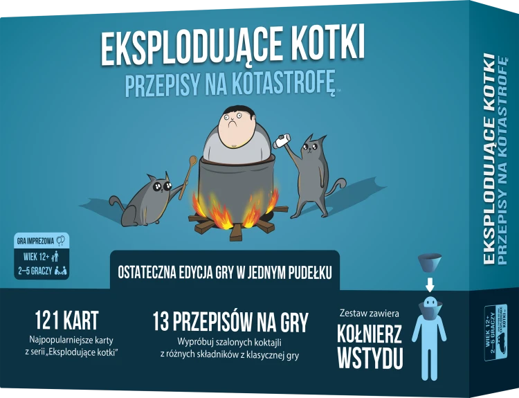 rebel-gra-imprezowa-eksplodujace-kotki-przepis-na-kotastrofe-box3d.png