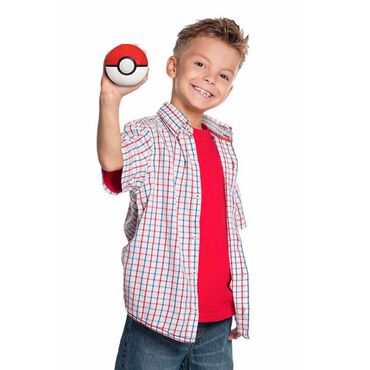 Pokemon Trainer Guess Kanto PL - Gra Pokemon MrPuggy kraków.jpg