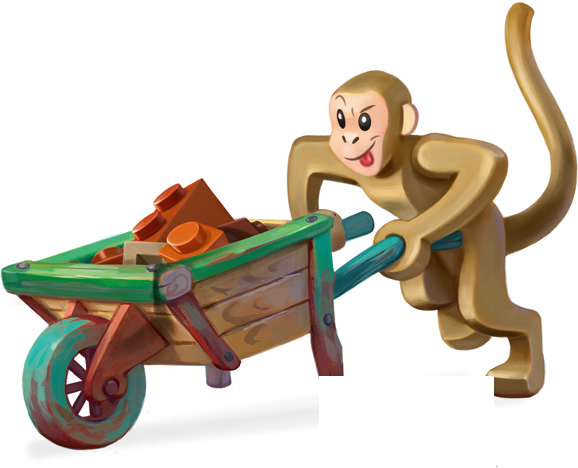 rebel-gra-rodzinna-lego-monkey-palace-asset3.png