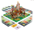 rebel-gra-rodzinna-lego-monkey-palace-asset1.png