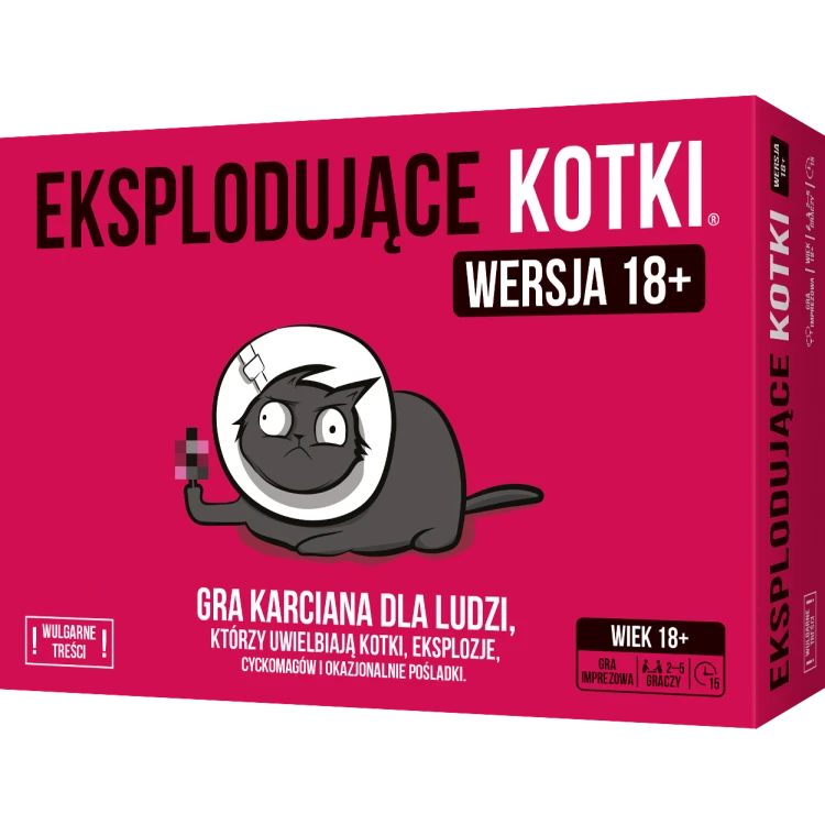 rebel-eksplodujace-kotki-edycja-dla-doroslych-2025-box3d.png
